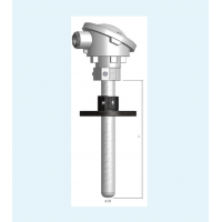 Thermo-Electra熱電偶，熱電阻傳感器，多點(diǎn)溫度傳感器，熱電偶套管
