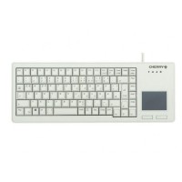cherry工業(yè)鍵盤(pán) G80-3800貨期短 帶有數字塊的完整布局