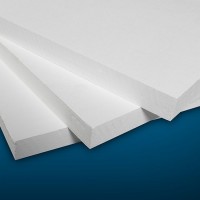 Promat硅酸鈣隔熱板 PROMINA系列適合建筑技術(shù)和機械自支撐結構的應用