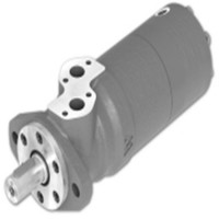 M+S HYDRAULIC制動(dòng)器 B/MR 100使用事項介紹