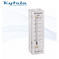 芬蘭Kytola 流量計，油流量計，金屬管流量計，報警器，恒溫調節器