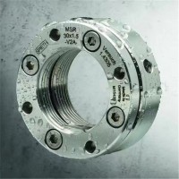 SPIETH徑向滑動(dòng)軸承GLM 30.55結構特點(diǎn)介紹