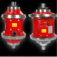 BOMEC 電動(dòng)振動(dòng)器T1M/020/2規格信息介紹