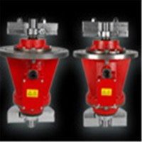 BOMEC法蘭安裝運動(dòng)振動(dòng)器T4G/150/4應用介紹