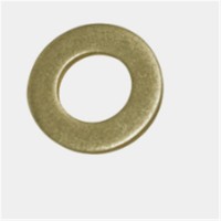 BOSSARD平墊圈BN 713應用簡(jiǎn)介