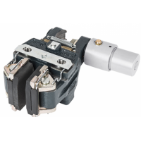 Elephant Brakes 液壓制動(dòng)器RH 215.251.01用于鋼鐵行業(yè)和水力發(fā)電廠(chǎng)