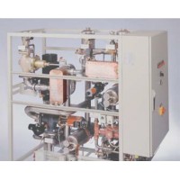 德國風(fēng)凱FUNKE板式換熱器TPL 00-K滿(mǎn)足機械工程和設備工程