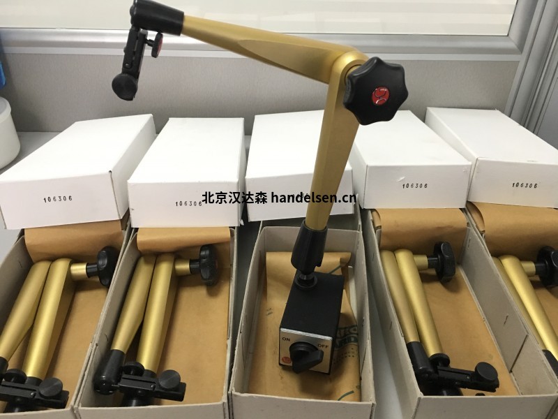 HG磁性表座液壓夾緊106306三腳架帶微調 3f753f1fe81aae997f36a5eada5221c(1)