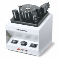 SPETEC PERIMAX蠕動(dòng)泵  用于實(shí)驗室