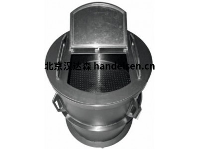 瑞士Gschwend Kunststoff 過(guò)濾器實(shí)驗室配件介紹