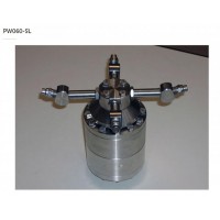 布隆迪bolondi洗車(chē)清潔消毒旋轉噴嘴清洗噴頭SW048SL PW200-SP