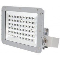 CEAG危險區域線(xiàn)性照明Champ FMVA LED 泛光燈全光譜