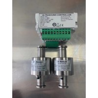 瑞典AQ空氣傳感器 FCS46-64用于生產(chǎn)制造醫療環(huán)保領(lǐng)域
