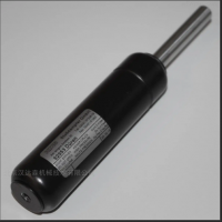 KMS可調工業(yè)減震器STD 4525 M用于物料運動(dòng)的任何地方