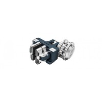 德國Rietschoten制動(dòng)器100.103.01是機械制造領(lǐng)域常見(jiàn)的鉗具
