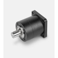 瑞典maxon motor 行星齒輪箱 GPX 70 A ?70 mm，1 級