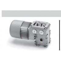 minimotor MC蝸桿減速電機單相/三相異步電動(dòng)機