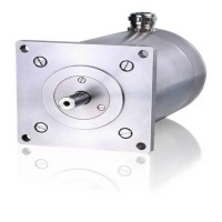 PHYTRON 控制器APS  用于兩相步進(jìn)電機