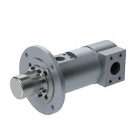 settima小型三螺桿泵SMAT16B工業(yè)應用噪音脈動(dòng)小泵內灌液