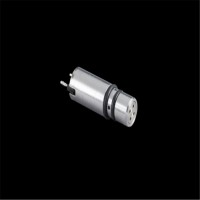 MAGNET-SCHULTZ電磁閥FMM E+FHT P優(yōu)點(diǎn)原理及應用介紹