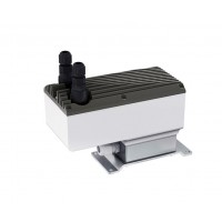 minimotor DR-NEARBY數字式驅動(dòng)器功率0.27kW 單相/三相異步電動(dòng)機