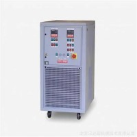 TOOL-TEMP 油溫控制單元 TT-390型模溫機特點(diǎn)介紹