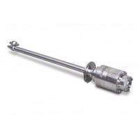 布隆迪 清洗消毒旋轉噴嘴XC060E XB200P bolondi工業(yè)道路運輸
