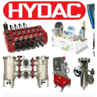 HYDAC液壓過(guò)濾器，液壓緊固件，液壓泵和馬達液，壓油冷卻器