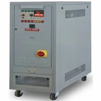 RLS-WACON 硬度分析儀SYCON 2702規格參數簡(jiǎn)介