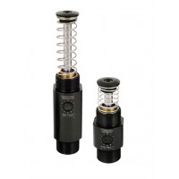 德國Weforma工業(yè)緩沖器WK-L 1010塑料材質(zhì)性?xún)r(jià)比更高