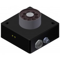 Sensor色標傳感器 SPECTRO-1可以控制被動(dòng)和有源物體