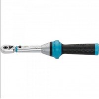 Hazet 5108B-3CT 5107-3CT容易傳遞動(dòng)力工廠(chǎng)車(chē)間設備扭矩扳手