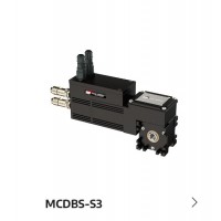 minimotor MCDBS-S3無(wú)刷伺服電機蝸輪蝸桿傳動(dòng)箱無(wú)刷式電機