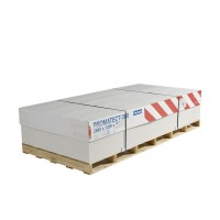 德國Promat板材PROMATECT-200使用訂書(shū)釘固定安裝簡(jiǎn)便