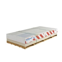 德國Promat硅酸鈣板MASTERBOARD適用于高濕度地區