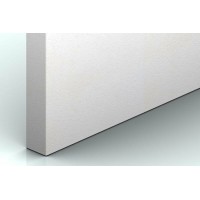 德國Promat板材PROMATECT-100可使用大多數類(lèi)型的建筑飾面