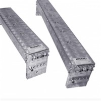 HIESSL潤滑系統 MicroFluid技術(shù)參數簡(jiǎn)介