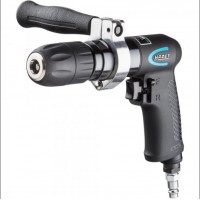 Hazet 鉆孔機9030P-1 9030N-1冷絕緣手柄充電式氣動(dòng)工具
