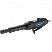 Hazet充電式氣動(dòng)工具角度長(cháng)直迷你磨棒機9032M-5 9032LG-1