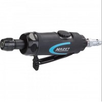 Hazet充電式氣動(dòng)工具斜角直桿磨棒機9032N-5 9032N-1