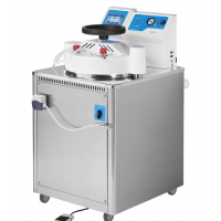 raypa培養基制備器AE-20-MP-10L用于微生物學(xué)和植物組織培養