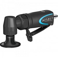 Hazet充電式氣動(dòng)工具微型棒磨機盤(pán)式砂光機9032MK 9033M-11
