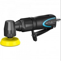 Hazet 迷你拋光機角磨機9033M-9 9033M-7充電式氣動(dòng)工具