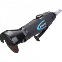 Hazet充電式氣動(dòng)工具鬃毛砂光機套件切割磨床9033-17 9033-10