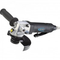Hazet充電式氣動(dòng)工具深度打磨機角磨機9033P-8 9033N-7