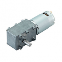 瑞典Transmotec 開(kāi)發(fā)與銷(xiāo)售無(wú)刷直流電機，交流減速電機，線(xiàn)性執行器