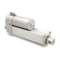 瑞典Transmotec 線(xiàn)性執行器 接線(xiàn)端子DLA-12-10-A-100-HS2-IP65