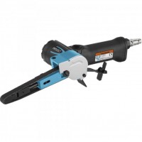 Hazet充電式氣動(dòng)工具砂光機套件砂帶機9033N-5 9033N-4