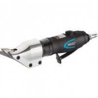 Hazet錫剪金屬板切割機9036N-5 9036N-1充電式氣動(dòng)工具