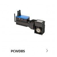 minimotor MCWDBS MCEWDBS無(wú)線(xiàn)現場(chǎng)總線(xiàn)無(wú)線(xiàn)式無(wú)刷伺服電機